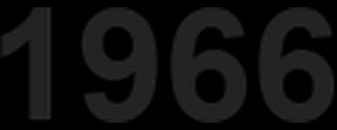 1966