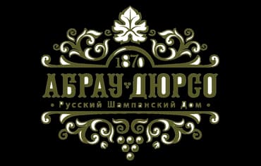 Абрау-Дюрсо