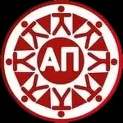 Агент Продукт