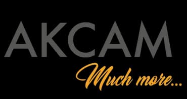 Akcam