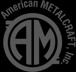 American Metalcraft
