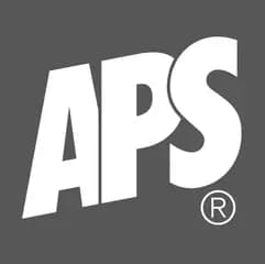 APS