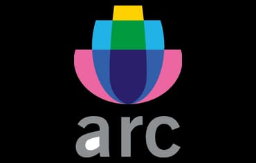 ARC