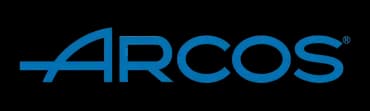 Arcos