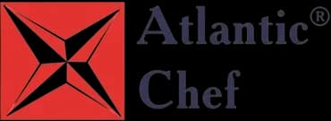 Atlantic Chef