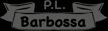 Barbossa-P.L.