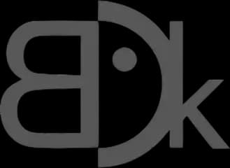 BDK