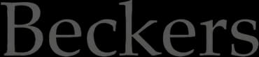 Beckers