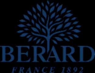 Berard