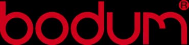 Bodum