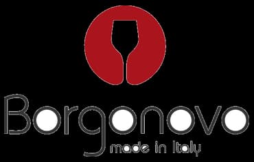 Borgonovo