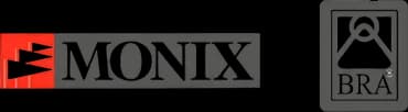 BRA&Monix