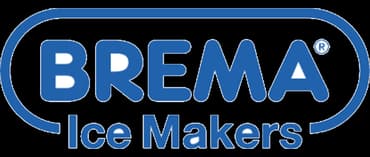 Brema