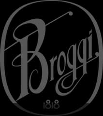 Broggi