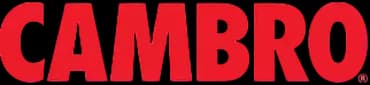 Cambro