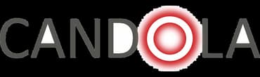 Candol