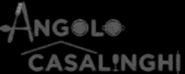 Casalinghi