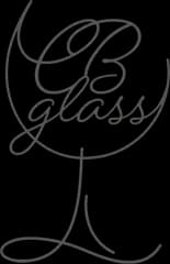 CBGlass