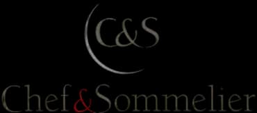 Chef Sommelier