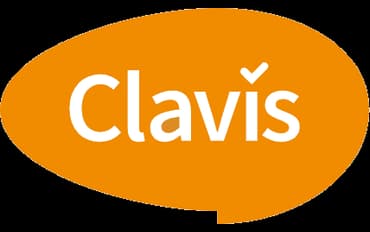 Clavis