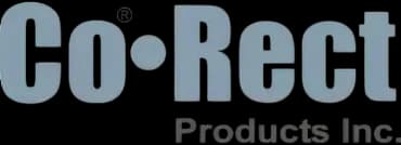 Co-rect