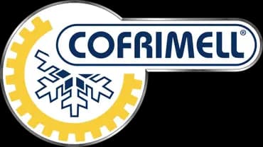 COFRIMELL