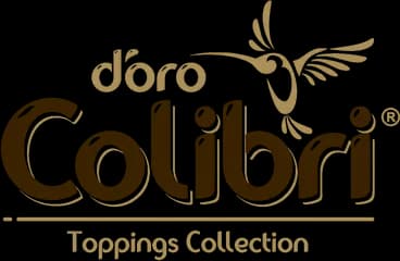 Colibri D'oro
