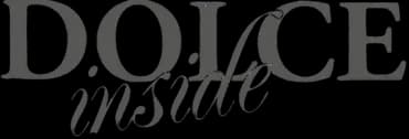 Dolce Insidе