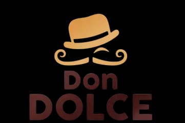 Don Dolce