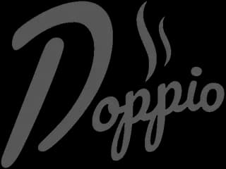 Doppio