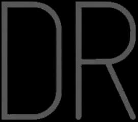DR