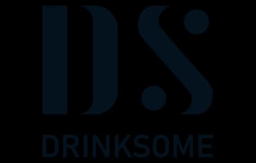 Drinksome