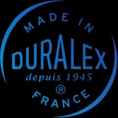 Duralex
