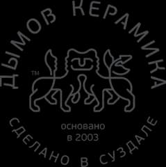 Dymov