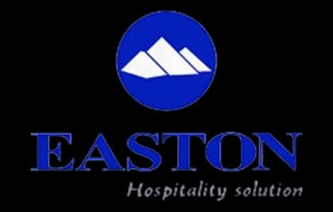 Easton