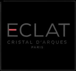 Eclat