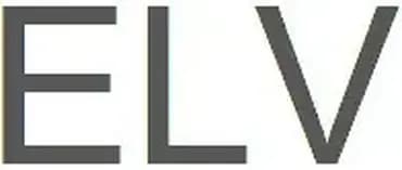 ELV