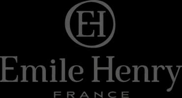 EMILE HENRY