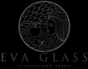 Ева гласс