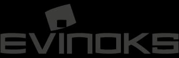 EVINOKS