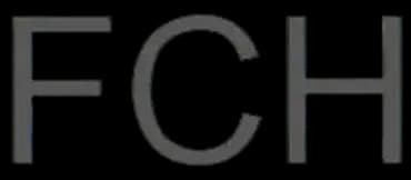 FCH