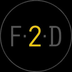 Fine 2 Dine