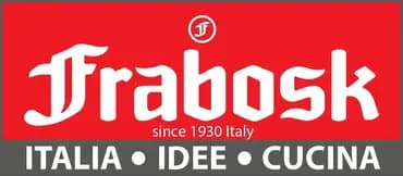 Frabosk