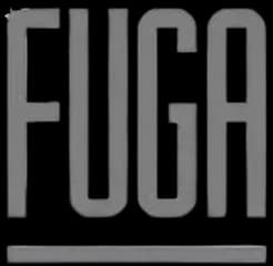 Fuga