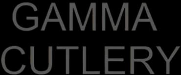 Gamma Cutlery
