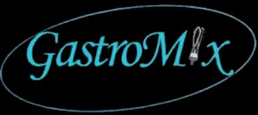 Gastromix