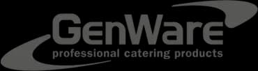 Genware