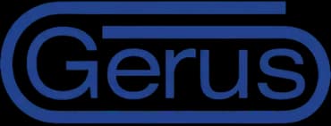 Gerus