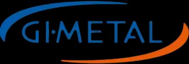 Gimetal