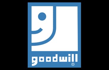 Goodwill M&G